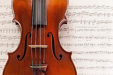 《三角洲行动》公布2025年内容规划 将举行4个赛季