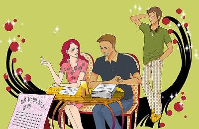 速速加入EDF！《地球防卫军6》发布征兵宣传片