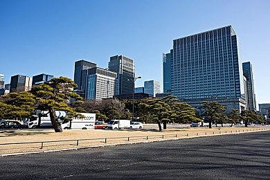 《鬼灭之刃：火神血风谭2》新角色预告：玉壶和半天狗